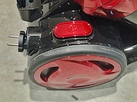 2025 swiss pro+ sp-vc850w cyclone stofzuiger - afbeelding 5 van  19