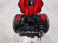 2025 swiss pro+ sp-vc850w cyclone stofzuiger - afbeelding 6 van  19