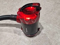 2025 swiss pro+ sp-vc850w cyclone stofzuiger - afbeelding 9 van  19