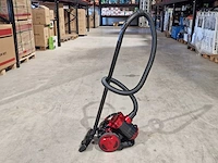 2025 swiss pro+ sp-vc850w cyclone stofzuiger - afbeelding 14 van  19