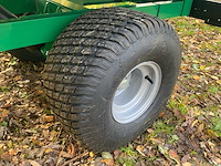 2025 t1500 kipper - afbeelding 2 van  13