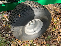 2025 t1500 kipper - afbeelding 3 van  13