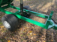 2025 t1500 kipper - afbeelding 9 van  13