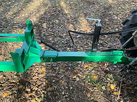 2025 t1500 kipper - afbeelding 10 van  13