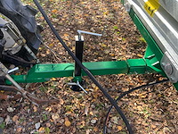 2025 t1500 kipper - afbeelding 11 van  13