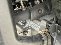 2025 tao motor tga300f quad - afbeelding 15 van  24