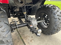 2025 tao motor tga300f quad - afbeelding 24 van  24