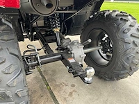 2025 tao motor tga300f quad - afbeelding 24 van  24