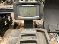 2025 trainsway zh827l banden balanceerapparaat - afbeelding 5 van  7