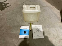 2025 treeworxx pro-30t houtklopper - afbeelding 9 van  17