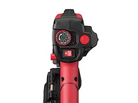 2025 twintier max rb443t vlechtmachine - afbeelding 3 van  6