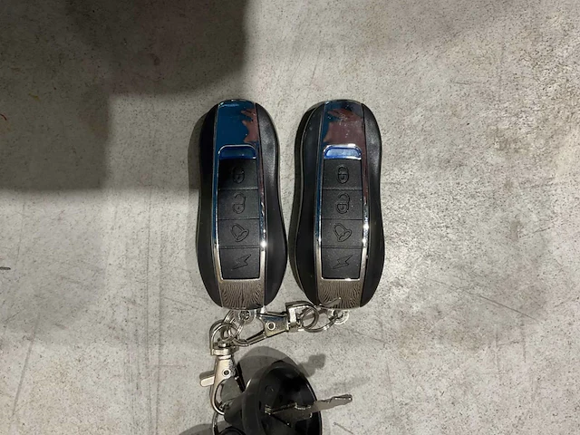 2025 ultra motocross atv008 atx 125 gr quad - afbeelding 9 van  17