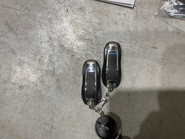 2025 ultra motocross atv008 atx 125 or quad - afbeelding 9 van  17