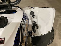 2025 ultra motocross atv05 (7inch) atx 125 revolt bl quad - afbeelding 11 van  19