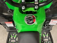 2025 ultra motocross atx 1000 gr elektrische quad - afbeelding 3 van  14