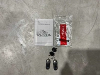 2025 ultra motocross atx 125 gr quad - afbeelding 8 van  17