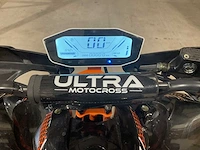 2025 ultra motocross atx 1500 or elektrische quad - afbeelding 7 van  17