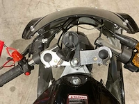 2025 ultra motocross db05 49cc pocket bike mini bl minimotor - afbeelding 4 van  12