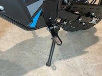 2025 ultra motocross db07e bl 1000w electrische minicrosser - afbeelding 6 van  16