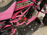 2025 ultra motocross ma03 atx 49 rz quad - afbeelding 11 van  12