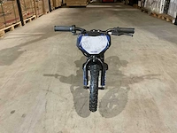 2025 ultra motocross trx200 bl elektrische loopfiets - afbeelding 7 van  11