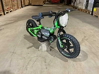 2025 ultra motocross trx200 gr elektrische loopfiets - afbeelding 4 van  11
