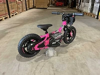 2025 ultra motocross trx200 rz elektrische loopfiets - afbeelding 9 van  11