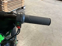 2025 ultra motocross trx250 gr elektrische loopfiets - afbeelding 10 van  10