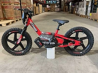 2025 ultra motocross trx250 rd elektrische loopfiets - afbeelding 4 van  10