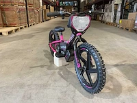 2025 ultra motocross trx250 rz elektrische loopfiets - afbeelding 3 van  10