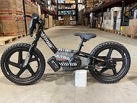 2025 ultra motocross trx250 zw elektrische loopfiets - afbeelding 5 van  10