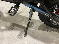 2025 ultra motocross uld01 bl 1800w 48v electrische crossmotor - afbeelding 8 van  17