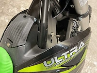 2025 ultra motocross uld01 gr 1800w 48v electrische crossmotor - afbeelding 9 van  20