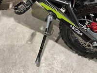 2025 ultra motocross uld01 gr 1800w 48v electrische crossmotor - afbeelding 11 van  20
