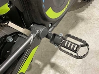 2025 ultra motocross uld01 gr 1800w 48v electrische crossmotor - afbeelding 5 van  20