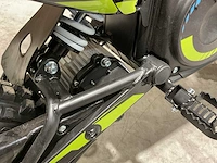 2025 ultra motocross uld01 gr 1800w 48v electrische crossmotor - afbeelding 6 van  20
