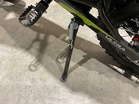 2025 ultra motocross uld01 gr 1800w 48v electrische crossmotor - afbeelding 20 van  20