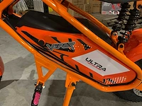 2025 ultra motocross viper mul tx 50 or mini chopper - afbeelding 9 van  17