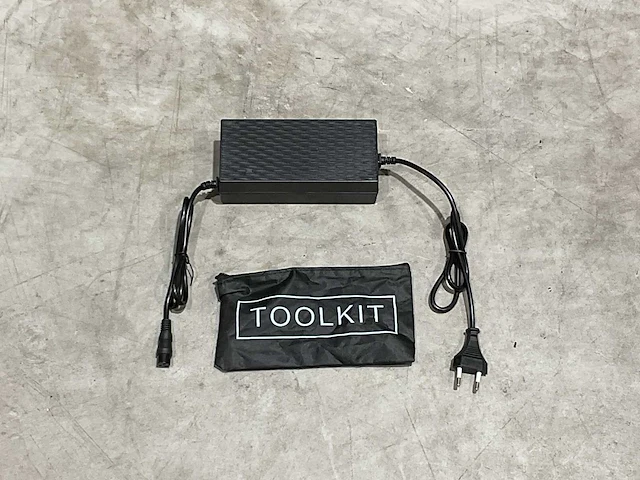 2025 ultra motocross viper mul tx 50 rd mini chopper - afbeelding 3 van  23