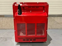 2025 ultra tools w10000 noodstroomaggregaat - afbeelding 10 van  11