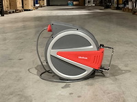 2025 ultratoolz 20m verlengkabelhaspel - afbeelding 12 van  12