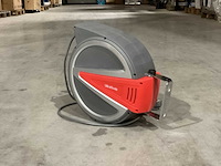 2025 ultratoolz 20m verlengkabelhaspel - afbeelding 11 van  12