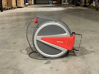 2025 ultratoolz 20m verlengkabelhaspel - afbeelding 12 van  12