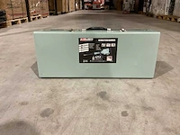 2025 ultratoolz 2200w sloophamer - afbeelding 3 van  6