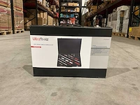 2025 ultratoolz 32 pcs momentsleutel set - afbeelding 2 van  8