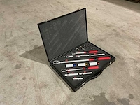 2025 ultratoolz 32 pcs momentsleutel set - afbeelding 6 van  8