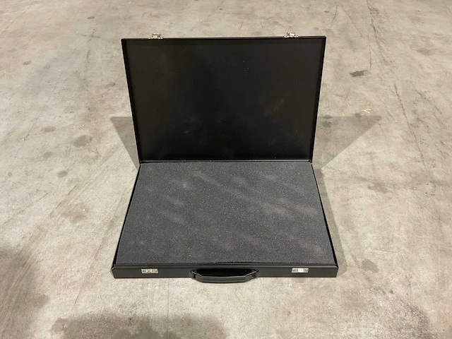 2025 ultratoolz 32 pcs momentsleutel set - afbeelding 7 van  8