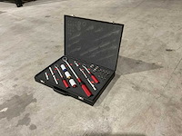 2025 ultratoolz 32 pcs momentsleutel set - afbeelding 5 van  8