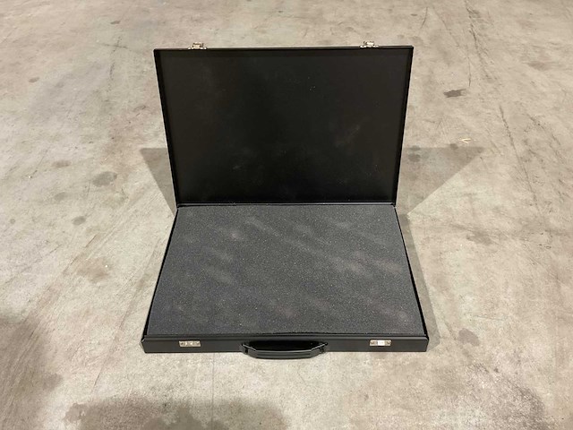 2025 ultratoolz 32 pcs momentsleutel set - afbeelding 7 van  8