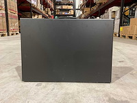 2025 ultratoolz 32 pcs momentsleutel set - afbeelding 8 van  8